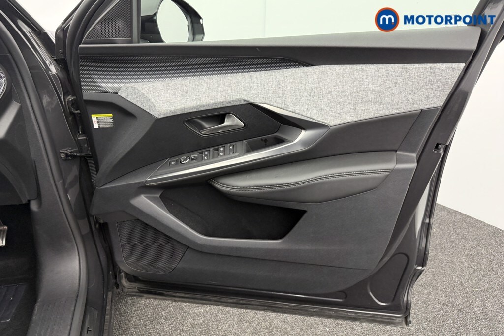 Used Peugeot 3008 2024 for sale - 76063079: Photo 25