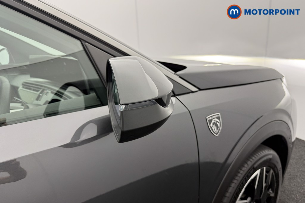 Used Peugeot 3008 2024 for sale - 76063079: Photo 26