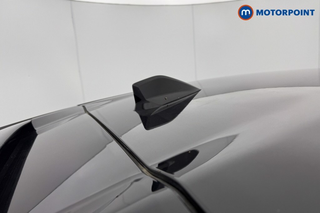 Used Peugeot 3008 2024 for sale - 76063079: Photo 27