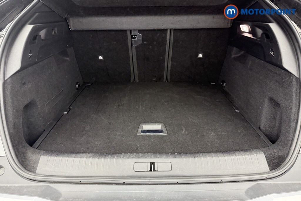 Used Peugeot 3008 2024 for sale - 76063079: Photo 28