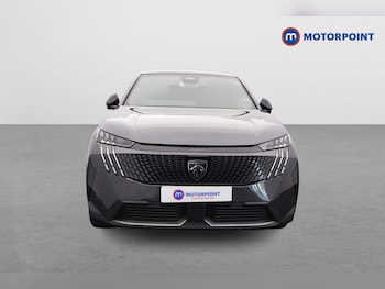 Used Peugeot 3008 2024 for sale - 76063079: Photo 2