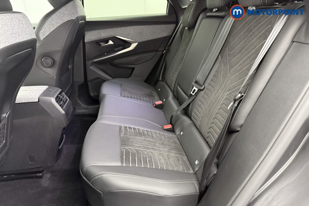 Used Peugeot 3008 2024 for sale - 76063079: Photo 31