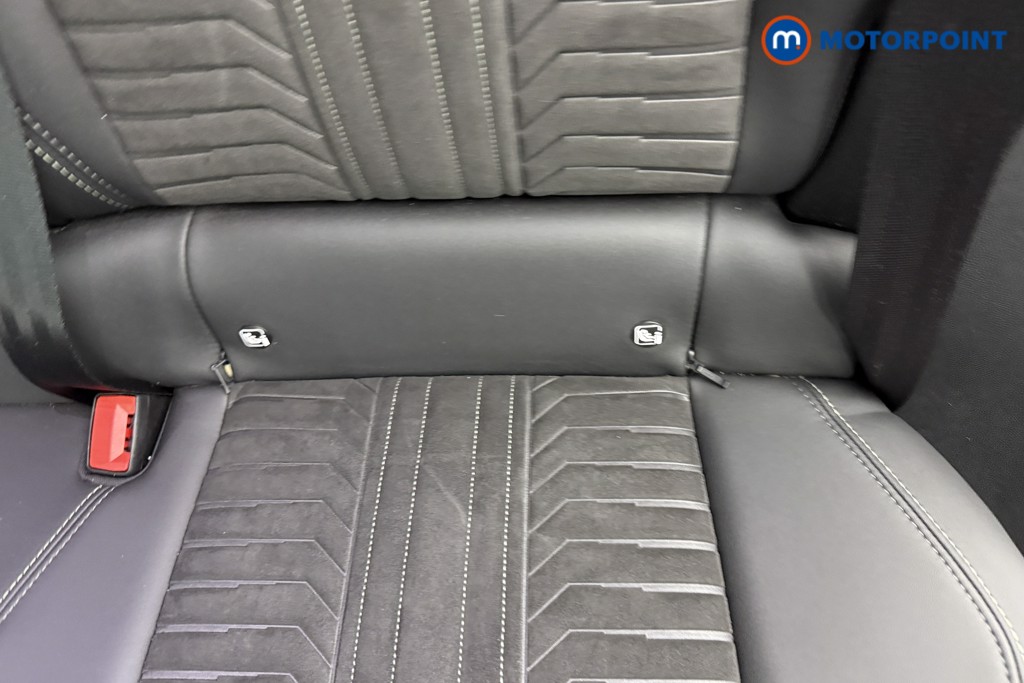 Used Peugeot 3008 2024 for sale - 76063079: Photo 32