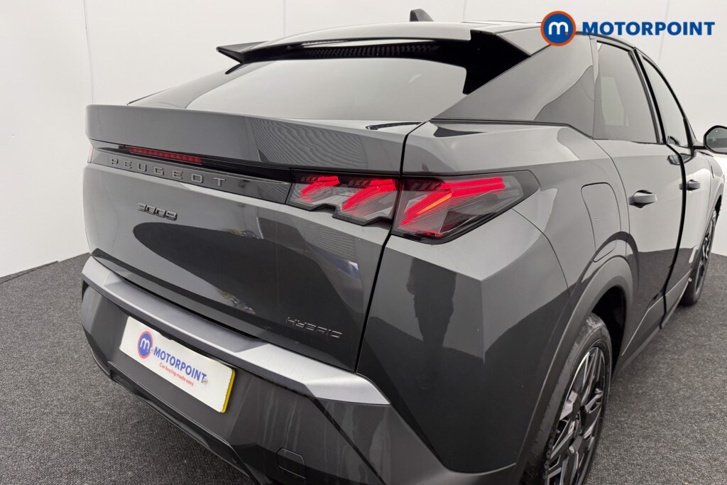 Used Peugeot 3008 2024 for sale - 76063079: Photo 34