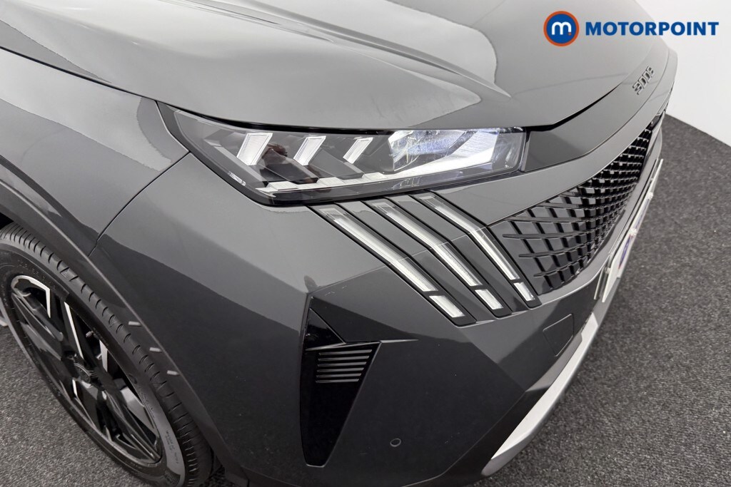 Used Peugeot 3008 2024 for sale - 76063079: Photo 35