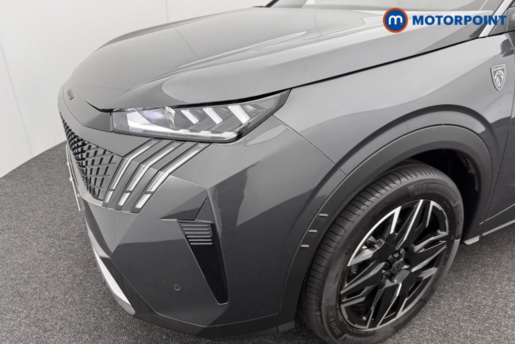 Used Peugeot 3008 2024 for sale - 76063079: Photo 36
