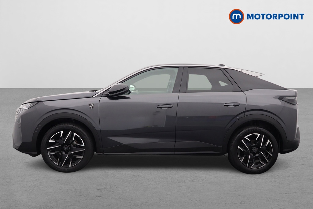 Used Peugeot 3008 2024 for sale - 76063079: Photo 4