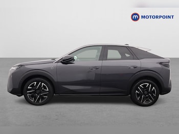 Used Peugeot 3008 2024 for sale - 76063079: Photo 4