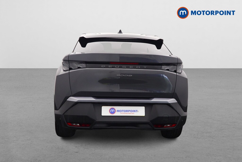 Used Peugeot 3008 2024 for sale - 76063079: Photo 6