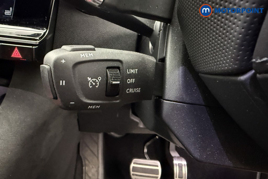 Used DS Automobiles DS 7 2021 for sale - 76319869: Photo 21