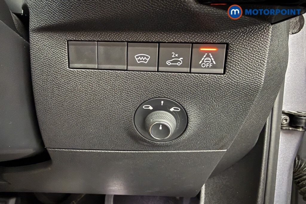 Used DS Automobiles DS 7 2021 for sale - 76319869: Photo 22