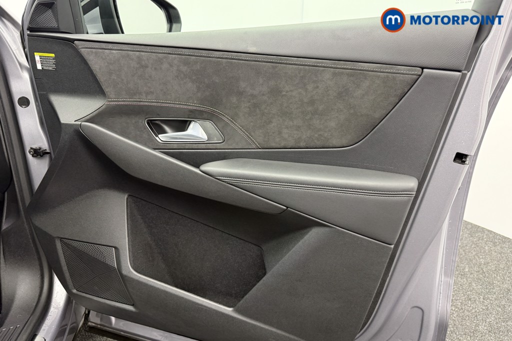 Used DS Automobiles DS 7 2021 for sale - 76319869: Photo 24