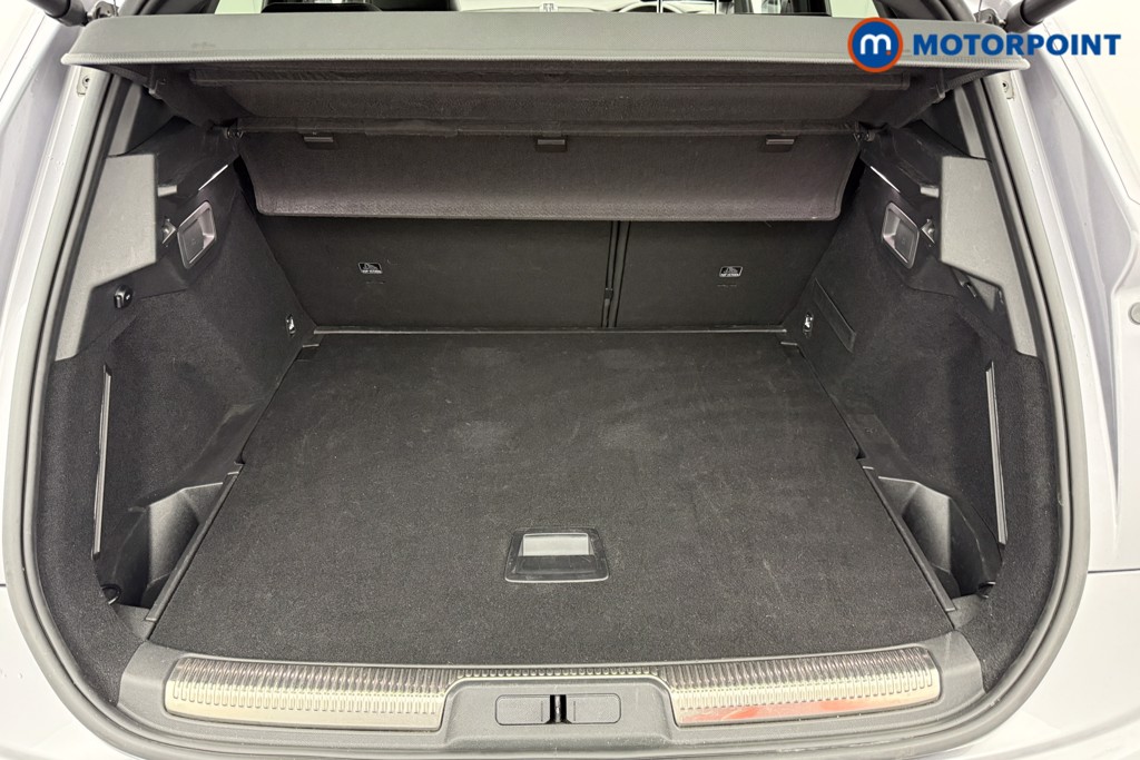Used DS Automobiles DS 7 2021 for sale - 76319869: Photo 27