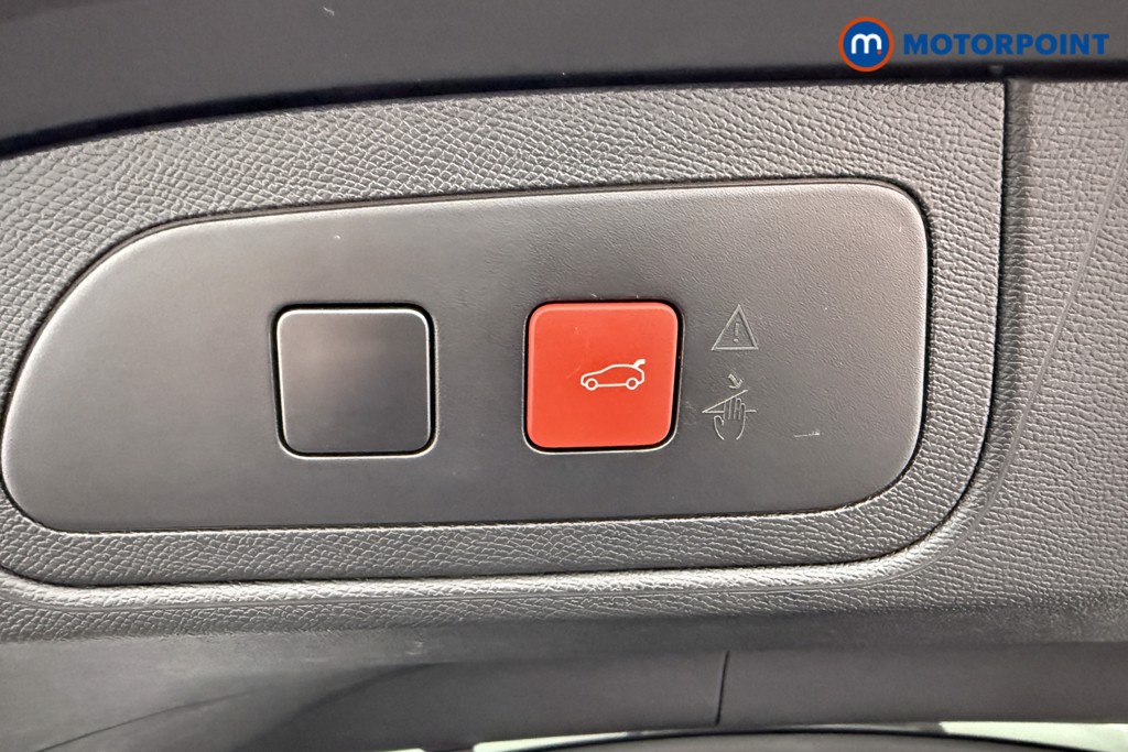 Used DS Automobiles DS 7 2021 for sale - 76319869: Photo 29
