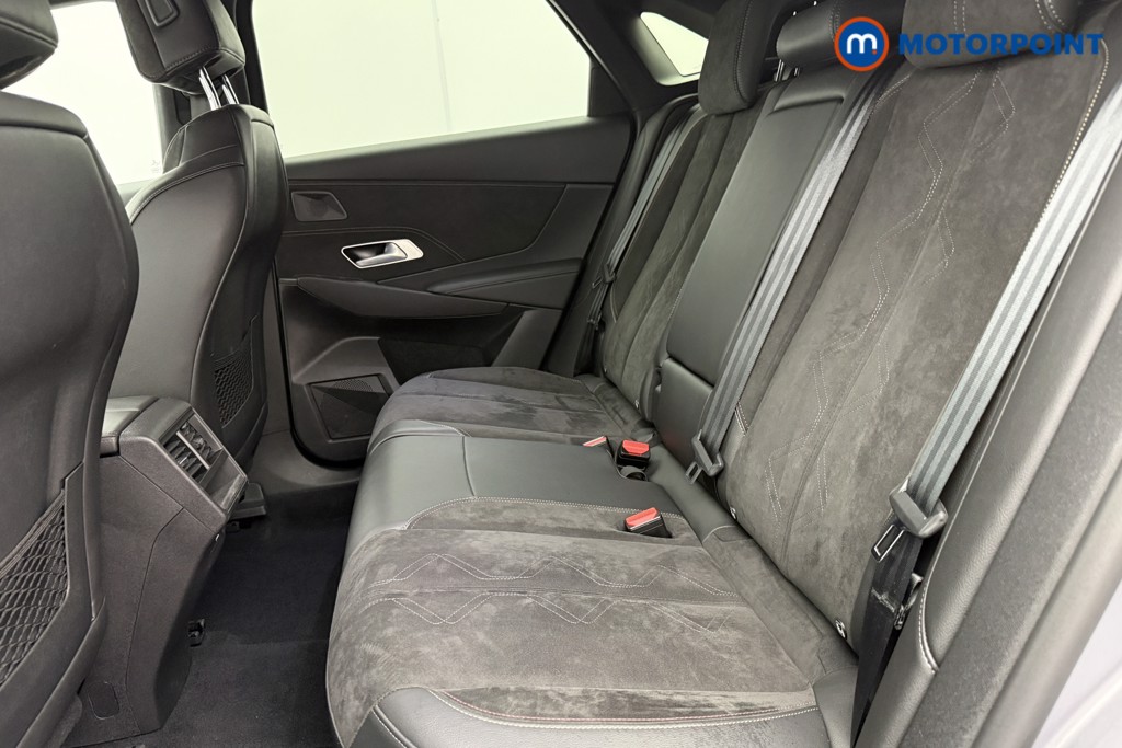 Used DS Automobiles DS 7 2021 for sale - 76319869: Photo 31