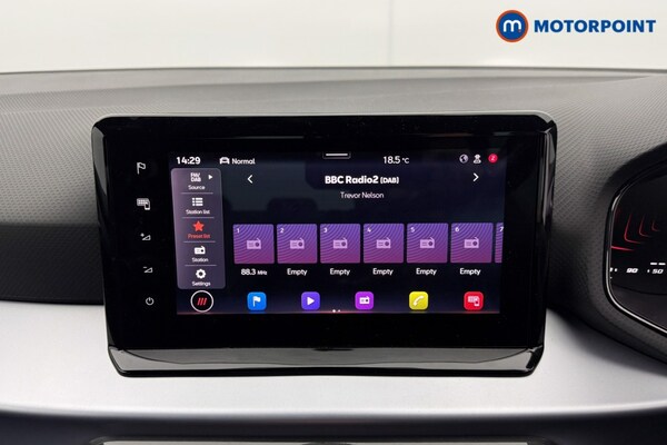 Used SEAT Arona 2023 for sale - 76206413: Photo 14