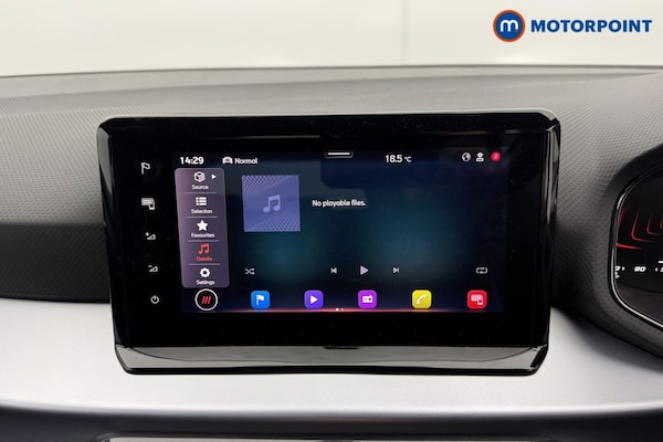 Used SEAT Arona 2023 for sale - 76206413: Photo 15