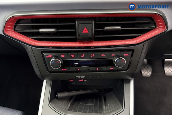 Used SEAT Arona 2023 for sale - 76206413: Photo 20