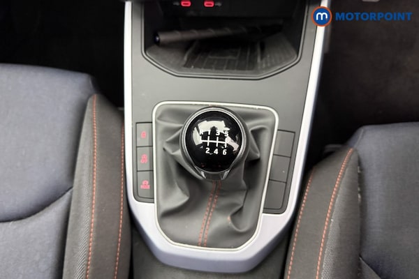 Used SEAT Arona 2023 for sale - 76206413: Photo 21