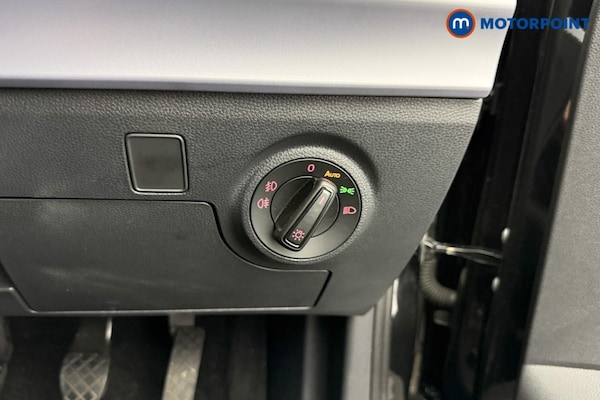 Used SEAT Arona 2023 for sale - 76206413: Photo 24