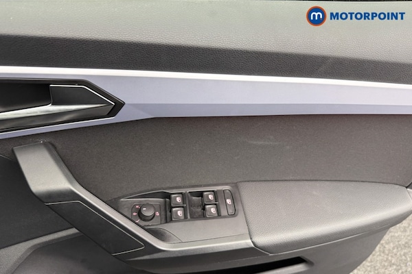 Used SEAT Arona 2023 for sale - 76206413: Photo 25