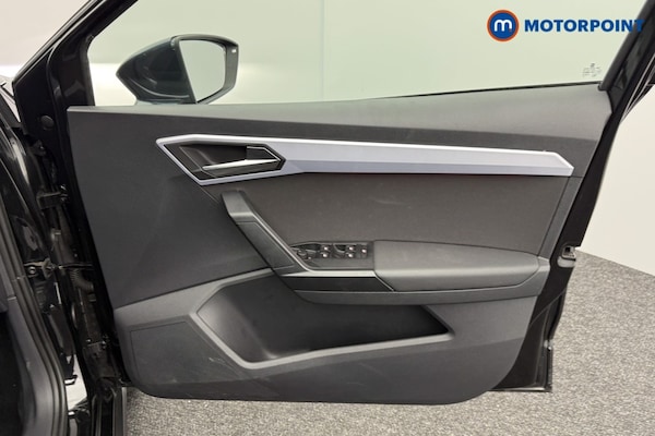 Used SEAT Arona 2023 for sale - 76206413: Photo 26