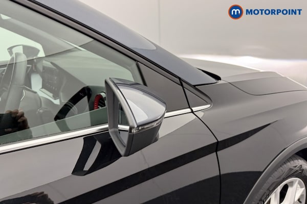 Used SEAT Arona 2023 for sale - 76206413: Photo 27