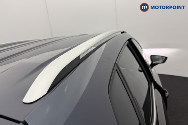 Used SEAT Arona 2023 for sale - 76206413: Photo 28