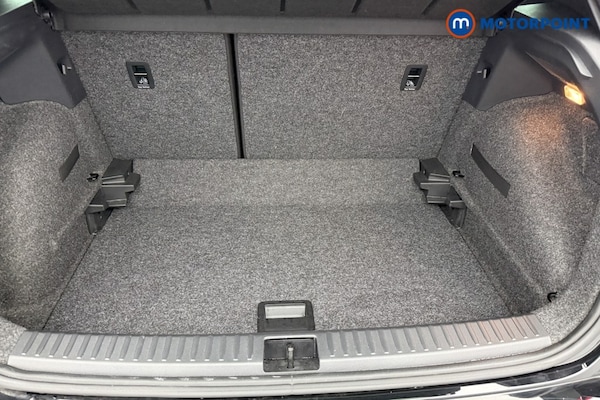 Used SEAT Arona 2023 for sale - 76206413: Photo 29