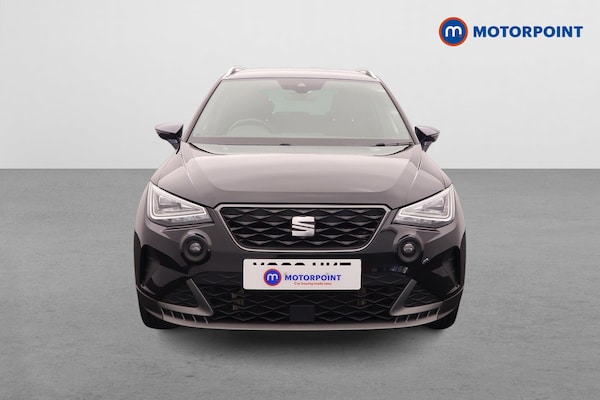 Used SEAT Arona 2023 for sale - 76206413: Photo 2