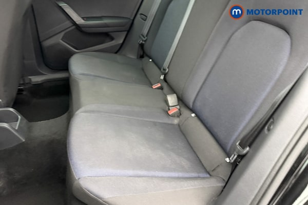 Used SEAT Arona 2023 for sale - 76206413: Photo 31
