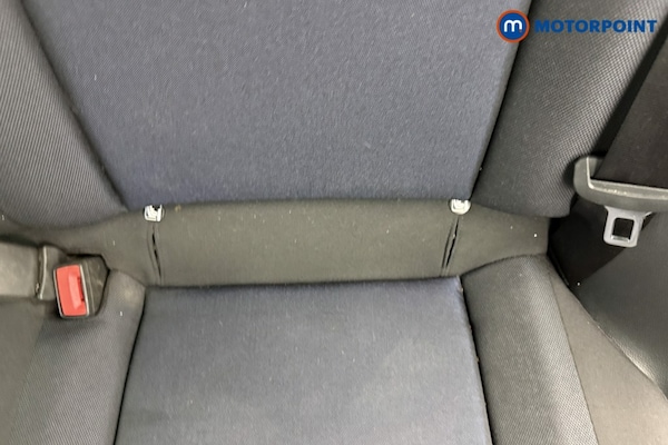 Used SEAT Arona 2023 for sale - 76206413: Photo 32