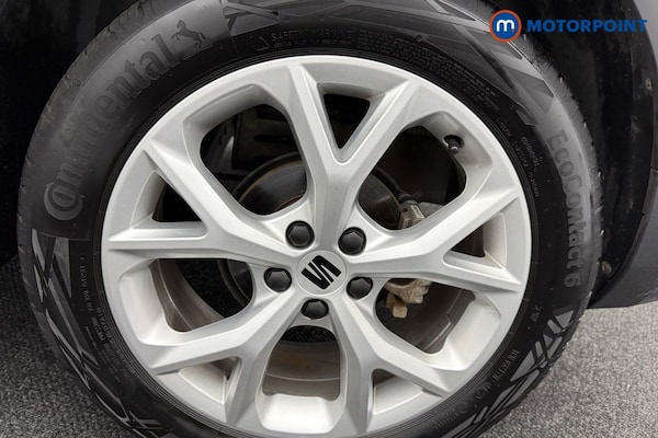 Used SEAT Arona 2023 for sale - 76206413: Photo 38