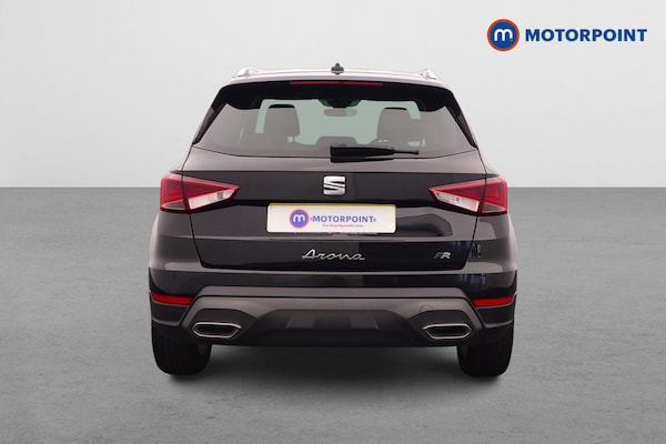 Used SEAT Arona 2023 for sale - 76206413: Photo 6