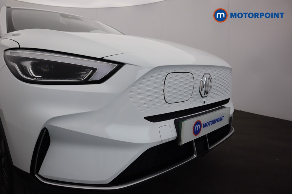 Used MG MG ZS 2022 for sale - 77088309: Photo 10