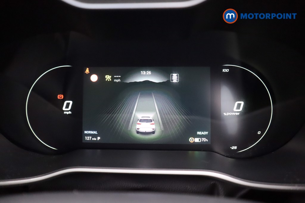 Used MG MG ZS 2022 for sale - 77088309: Photo 12