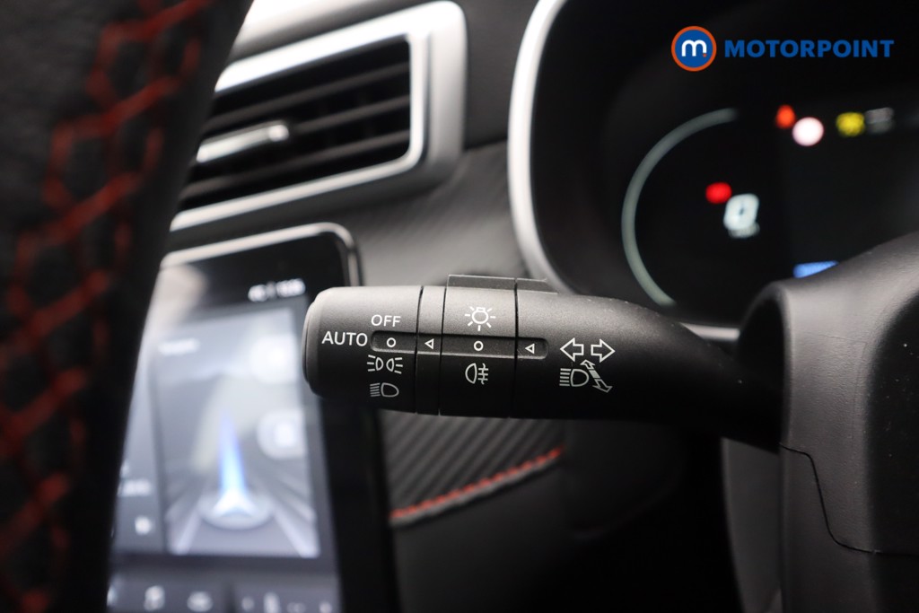 Used MG MG ZS 2022 for sale - 77088309: Photo 15