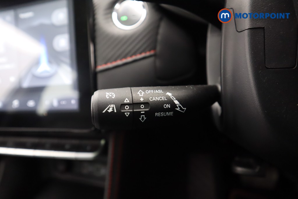 Used MG MG ZS 2022 for sale - 77088309: Photo 16