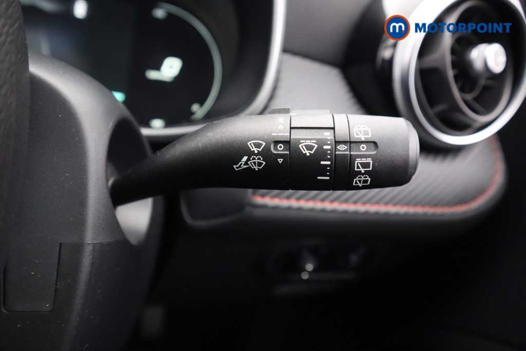 Used MG MG ZS 2022 for sale - 77088309: Photo 17