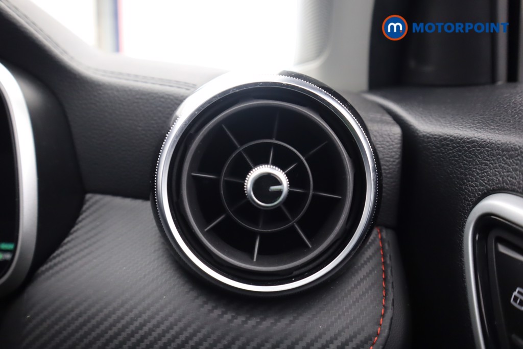 Used MG MG ZS 2022 for sale - 77088309: Photo 19