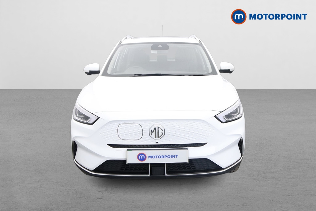 Used MG MG ZS 2022 for sale - 77088309: Photo 2