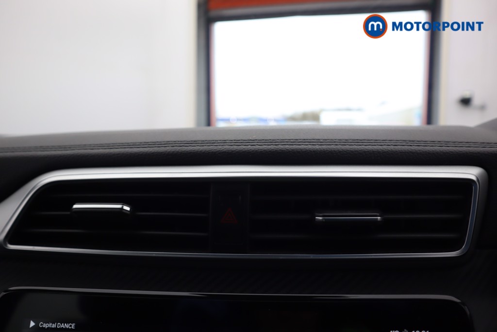 Used MG MG ZS 2022 for sale - 77088309: Photo 20