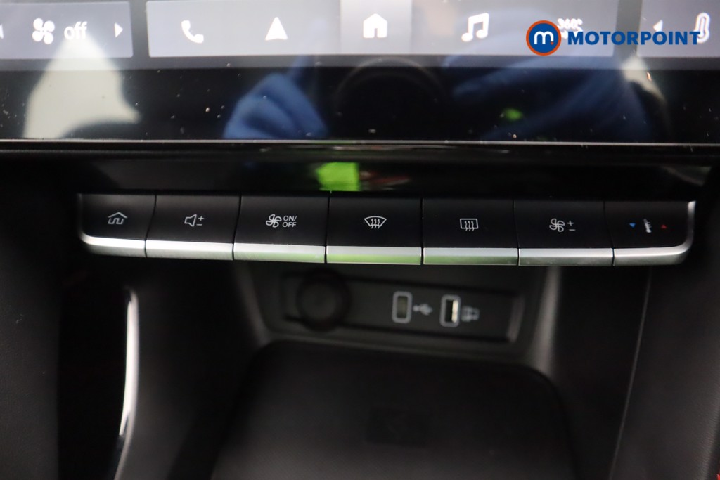 Used MG MG ZS 2022 for sale - 77088309: Photo 23