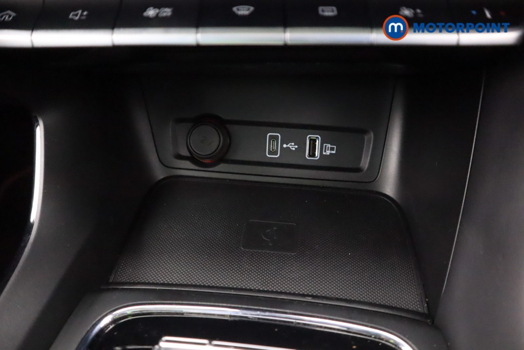 Used MG MG ZS 2022 for sale - 77088309: Photo 24