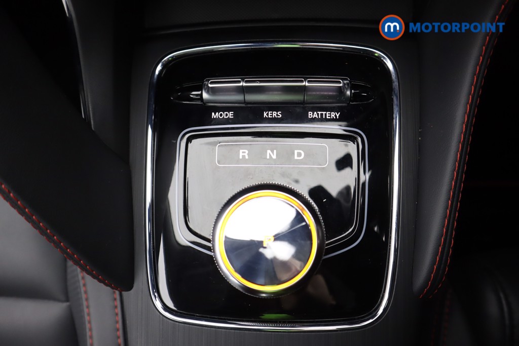 Used MG MG ZS 2022 for sale - 77088309: Photo 25