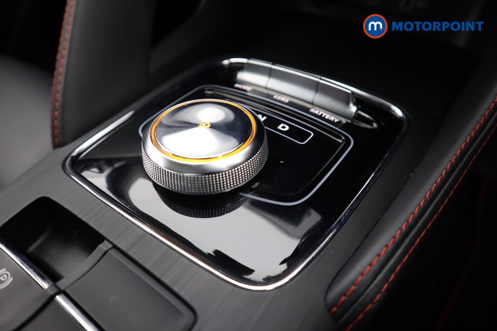 Used MG MG ZS 2022 for sale - 77088309: Photo 26