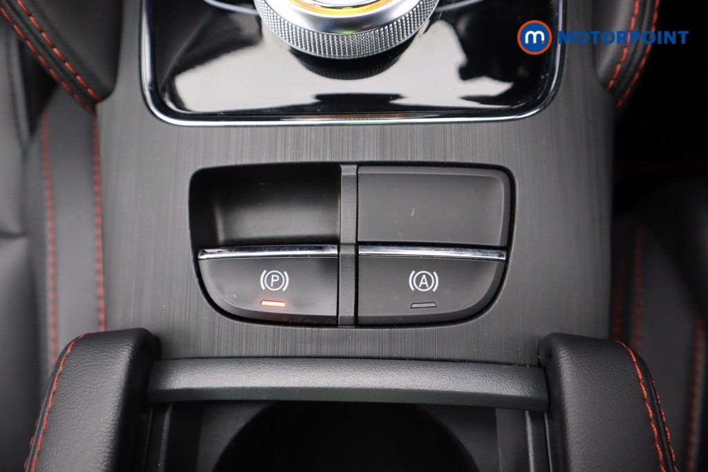 Used MG MG ZS 2022 for sale - 77088309: Photo 27