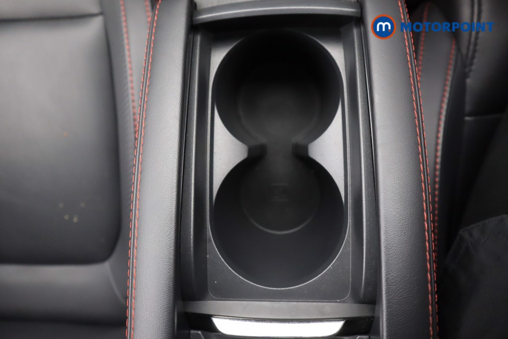 Used MG MG ZS 2022 for sale - 77088309: Photo 28