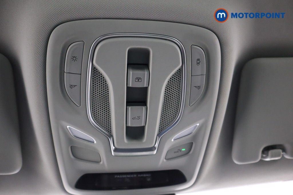 Used MG MG ZS 2022 for sale - 77088309: Photo 29