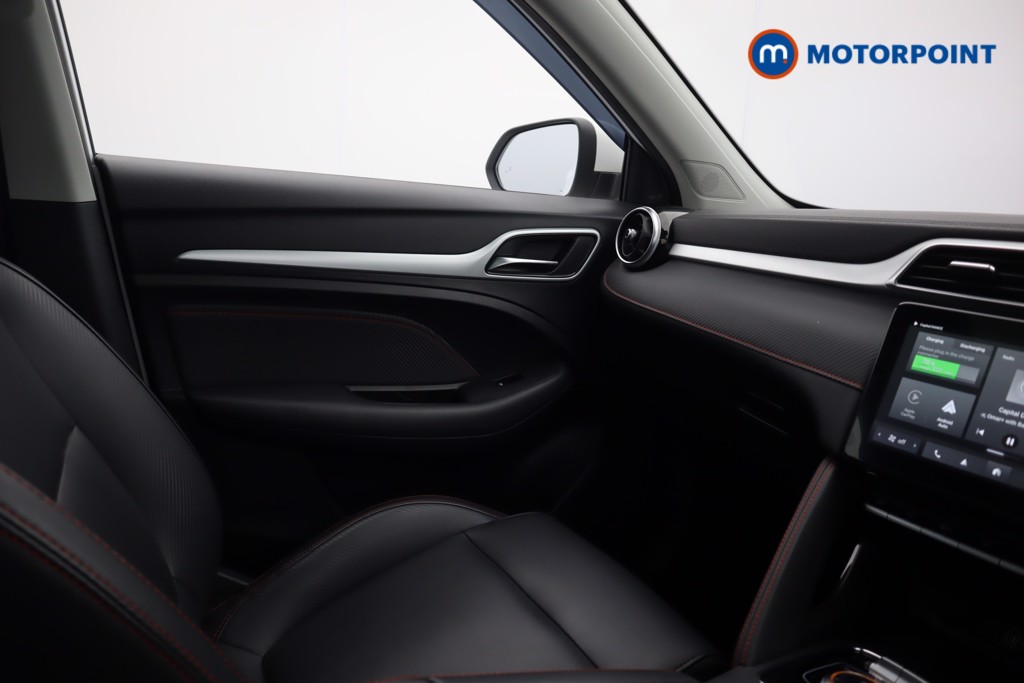 Used MG MG ZS 2022 for sale - 77088309: Photo 30